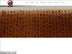 Sites similar to migasushi.com