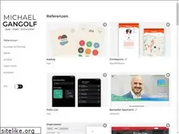 Sites similar to migaweb.de
