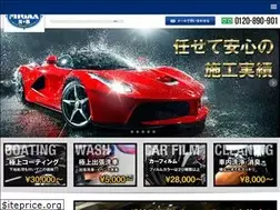 Sites similar to migax.net