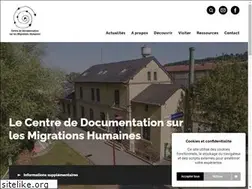 Sites similar to migcendo.lu