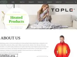 Sites similar to migclothing.com