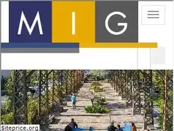 Sites similar to migcom.com