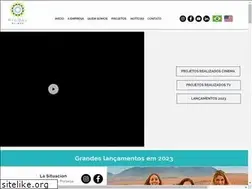 Sites similar to migdalfilmes.com.br