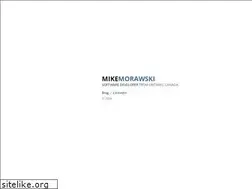 Sites similar to migee.com