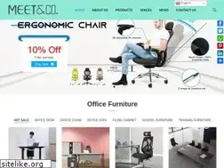 Sites similar to migefurniture.com