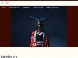 Sites similar to migel-photo.com