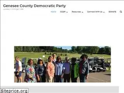 Sites similar to migeneseedems.com