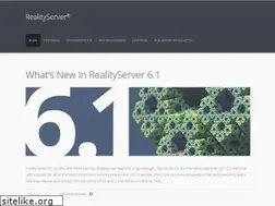 Sites similar to migenius.com
