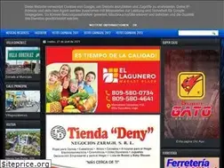 Sites similar to migentevillagonzalez.blogspot.com