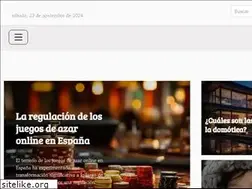 Sites similar to migenteweb.com