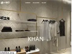 Sites similar to migeon-tile.com