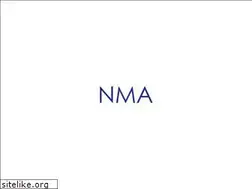Sites similar to migeonarchitect.com