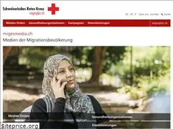 Sites similar to migesmedia.ch
