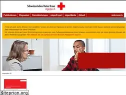 Sites similar to migesplus.ch