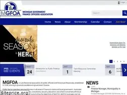 Sites similar to migfoa.org