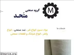 Sites similar to migfull.com