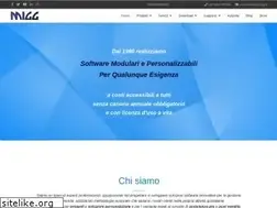 Sites similar to migg.it