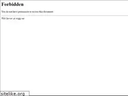 Sites similar to migg.net