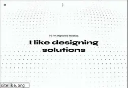 Sites similar to miggiejune.nl