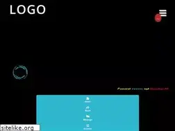 Sites similar to migglobal.co
