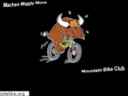 Sites similar to migglymoos.com