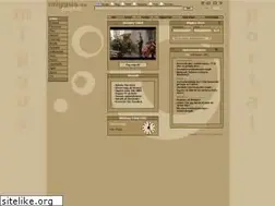 Sites similar to miggus.se