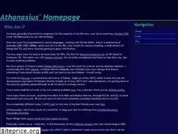 Sites similar to miggy.org