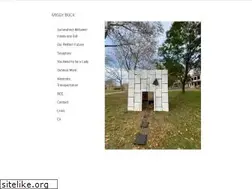 Sites similar to miggybuck.com