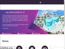 Sites similar to migh.com.my