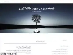 Sites similar to mighaat.ir