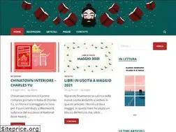 Sites similar to migheleggecose.it