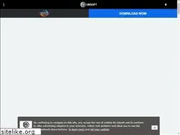 Sites similar to might-and-magic.ubi.com