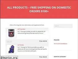 Sites similar to mighty-90.com
