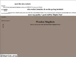 Sites similar to mighty-fun.com