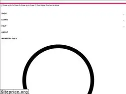 Sites similar to mightyandbright.com