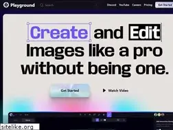 Sites similar to mightyapp.com