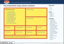 Sites similar to mightybook.com