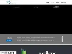 Sites similar to mightycar.co.jp