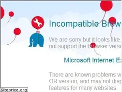 Sites similar to mightycause.com
