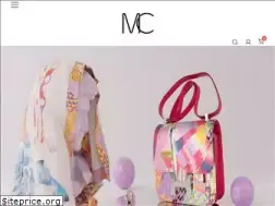 Sites similar to mightychic.com