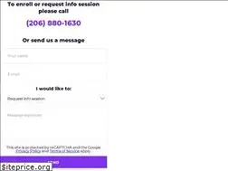Sites similar to mightycoders.io