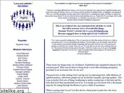 Sites similar to mightycompanions.org