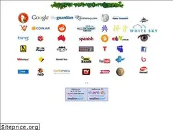 Sites similar to mightycomputers.com.au