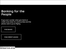 Sites similar to mightydeposits.com