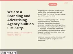 Sites similar to mightyfinedesign.co