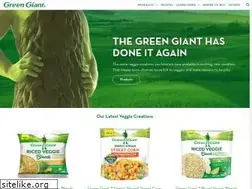Sites similar to mightygiants.com
