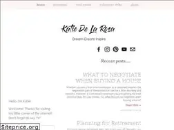 Sites similar to mightygirlsrock.com