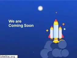 Sites similar to mightygoods.com