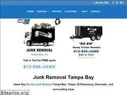 Sites similar to mightyhauling.com