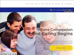 Sites similar to mightyhd.com
